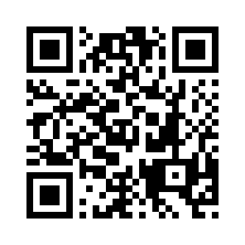 QR Code for 1AUEaYdxLsQrWs65QPm845RbzR2Y4QU9mJ