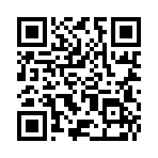 QR Code for 1AUEbKT3x2tb387gnhPfPygJAzCjyEu3p