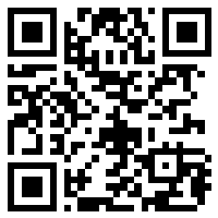 QR Code for 1AUEdt3j6rok8LWjp1D4FJHbNKJdcrYuPw