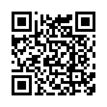 QR Code for 1AUEeJzJXwyhVRRaU7MCfnuR5TTJ66gnu4