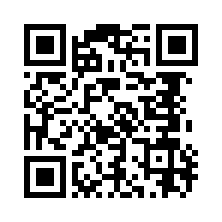 QR Code for 1AUEfTZ8mWDTG2wtRFMYidfo3ZnQFxQvvJ
