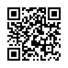 QR Code for 1AUEgYveG2GvNotfL1PbytmEe7vwLrdNMZ