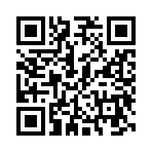 QR Code for 1AUEhE3ErWc2CDLNPWfbWK4myoo7gAtk4a