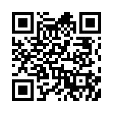 QR Code for 1AUEhHJASusjCafUtSo9p9kGLgSm6oehCq
