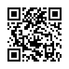 QR Code for 1AUEiD3c8hMEVd4PLP5QWMy71Um3s9rN7c