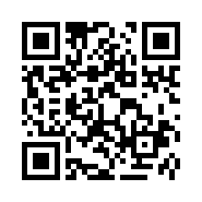 QR Code for 1AUEiwMBfWXLphVWNy7DhJsAMDoEyxFYCR