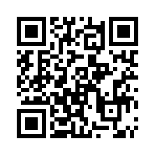 QR Code for 1AUEnMhKxKdpS9RBKGRCpgD7wrivgZ4kPQ