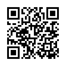 QR Code for 1AUEo7jkerdn6wyAXQ87qHHzrNs6JDXCk7