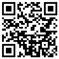 QR Code for 1AUEpRo8s2VDUYwguYaZvbJM9TeoZ6v2mh