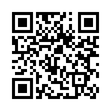 QR Code for 1AUErqwGDDuDYguyFExP6a8HmJfAPMZdAr