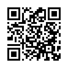 QR Code for 1AUEsKysKBFQQmacFCQmz4k3Dnqe8RNs2T