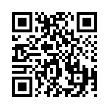 QR Code for 1AUEwsdcu91a5ErxPf2MNcUKYuSba7Qg5W