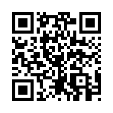 QR Code for 1AUExw7TfcPpt7BFjPhpdxesEsDMi1fwvW
