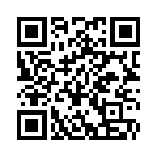 QR Code for 1AUF2iZsxUycft4SExKLUReJaxibFNg1NF