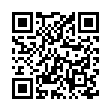 QR Code for 1AUF4Sfq5da1VcuAxj65ZC4H7wqqPCN5Cb