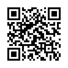 QR Code for 1AUF4e1VCXKiF5htVjZQugVeUVMEjgwXyR