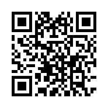 QR Code for 1AUF82goSt2raA6hfoc5h5WZPdZZXePLLU
