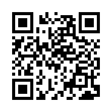 QR Code for 1AUFBC3RF6eQPJ9HFkY7FShmVvYTfZho2y