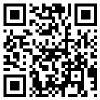 QR Code for 1AUFGvY3e4GeMTjpMDW7vS64oACr95uCBQ
