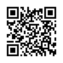 QR Code for 1AUFHmj3yCc8TdbFuZLPjvudTwZaNfcWrN