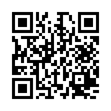 QR Code for 1AUFJCcrqs3ReUB1ASoxxPYWsPskx2y4Fp