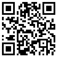 QR Code for 1AUFKfii3vn4proVphm9muHAjfPrbdevyo