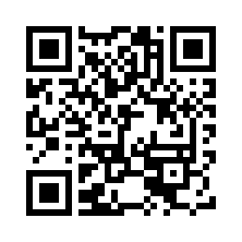 QR Code for 1AUFLUpPmDC6rLj7eefeLmSgGPJPCyCgpx
