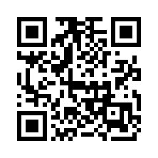 QR Code for 1AUFMo9EEf8YQ8F6aFfRrpiZ7g1CjEDayC