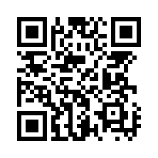 QR Code for 1AUFQqACnLMmfB15Jb5P2a88pc9QBEVtbZ