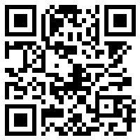 QR Code for 1AUFRm6X3jfMQLYG3D4e7sQq6F2xV6RyUJ