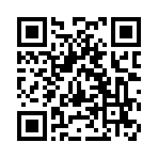 QR Code for 1AUFSqk5GCGT8L85dYN14BuAMuBMeSJvbV