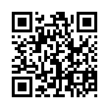 QR Code for 1AUFZeDXucQmL4uYaPFFRSrEUoGPrBLfqw