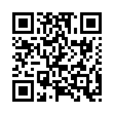 QR Code for 1AUFb8r8N2zHbn5vXqyPygDdMommPxaRzw