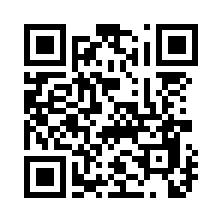 QR Code for 1AUFb9Ubp7SsWBqTFhnUAPVCdJjYM74iFJ
