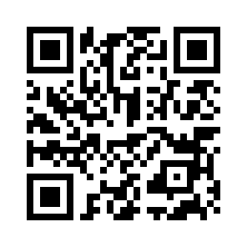 QR Code for 1AUFhtU5mhzR2F4RPa2EddFeDdrt4BKEtg
