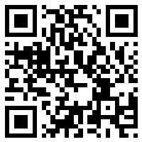 QR Code for 1AUFicpPLsQyZP39WgERCGPZG9np7eN9yF