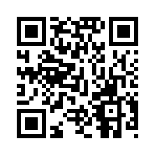 QR Code for 1AUFjaSy3jd5Le2FbZPHVkDSu7cWNKT8M1