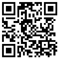 QR Code for 1AUFk4sdAo7CWJq1nYfT91iYofmx2b9rfX