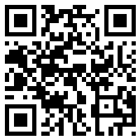 QR Code for 1AUFmpkHiCugip42fLtpUEpPTmVNECMM4x