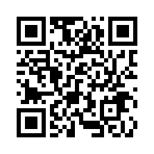 QR Code for 1AUFo7ELJXb462ELkLheV9CbwjViWbg4Ab