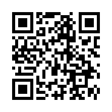 QR Code for 1AUFp3NFbZmrSR8zarSqpq55g4o7k4U4fm