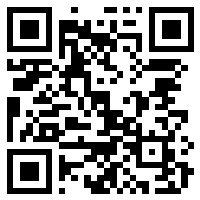 QR Code for 1AUFq2QdvHdVepWPd75c3bDMWQbddgYYP