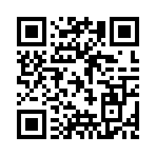QR Code for 1AUFu16J8STGePw9HV5yZ3QPSfGmpxT7yb
