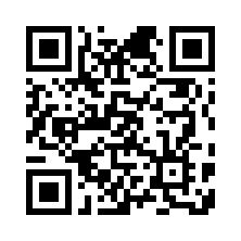 QR Code for 1AUFyo8tJLMFG7XEGRidKEKMWpABDL3dta