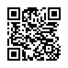 QR Code for 1AUG1bFNw9cVfdh6Q6zf3Pqpcbhtn91jsf