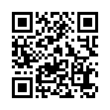 QR Code for 1AUG3mg5PctmrnB4Riq9LQNrWMPH8P1V2v