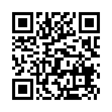 QR Code for 1AUG3oe259AFBgAcuCqUJHH91wu7tLfLmT
