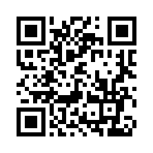 QR Code for 1AUG4jGkYaFi3hyn1FFcUA8VFKgsR1prQb
