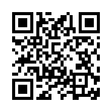 QR Code for 1AUG5eD7Z7SER531m2zbHKf3DVPevSAqT7