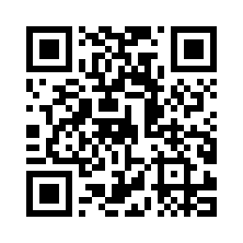 QR Code for 1AUG773pUvUyjTwETbPV7DBxyS2eL4ZZ4s